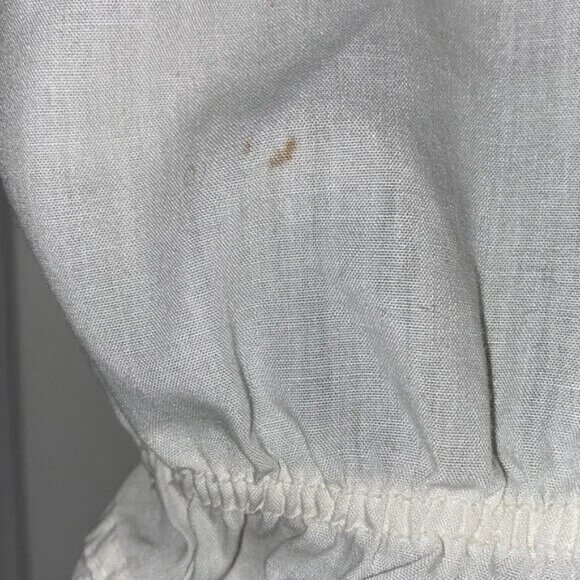 Heller Salzburger Trachten Netherlands German Oktoberfest Dirndl Dress Size 44 - Picture 6 of 13